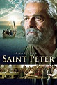 San Pietro (2005) – Filmer – Film . nu