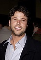 David Lascher