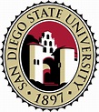 San Diego State University – Diversity Toolkit