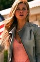 Nicola Peltz foto Transformers 4: La era de la extinción / 11 de 64