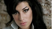 Recordando a Amy Winehouse a través de sus mejores canciones ...