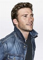 Picture of Scott Eastwood