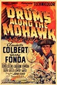 Corazones indomables (1939) HD | clasicofilm / cine online