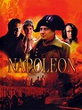 Napoléon - Serie 2002 - SensaCine.com