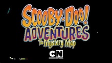 Scooby-Doo Adventures: la mappa del Mistero: trama, durata e cast ...