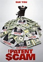 The Patent Scam - película: Ver online en español