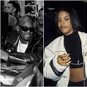 Minister Who Officiated R. Kelly and Aaliyah's Illegal Marriage Speaks ...