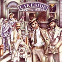 Untouchables - Album by Lakeside | Spotify