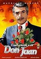 Como Atrapar a Don Juan [Reino Unido] [DVD]: Amazon.es: Mauricio Garces ...