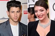Nick Jonas vs. Lorde: Whose Kanye West Cover Do You Like Better?