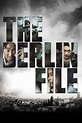 The Berlin File (2013) — The Movie Database (TMDB)