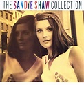 Sandie Shaw - The Sandie Shaw Collection - Vinyl Pussycat Records