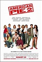 American Pie 2 Movie Trailer (2001) | 2000's Movie Guide