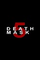 Death Mask 5 (película 2019) - Tráiler. resumen, reparto y dónde ver ...
