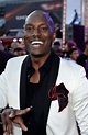 Tyrese Gibson Slams 'Fast and Furious' Spinoff: 'The Real Selfish # ...
