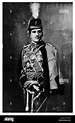Alejandro I 1888 1934 Rey De Los Serbios Fotos e Imágenes de stock - Alamy