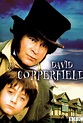 David Copperfield (1999) - TheTVDB.com