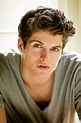 Daniel Sharman - Facts, Bio, Age, Personal life | Famous Birthdays