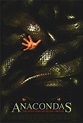 Anacondas - Die Jagd nach der Blut-Orchidee | Film 2004 - Kritik ...