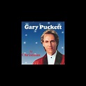 ‎Gary Puckett At Christmas - Album by Gary Puckett - Apple Music