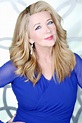 Melody Thomas Scott Shares Her Hopes for Nikki After Over ...