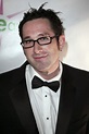 Darren Lynn Bousman | Biography, Movie Highlights and Photos | AllMovie