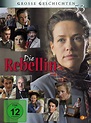 Die Rebellin Besetzung | Schauspieler & Crew | Moviepilot.de
