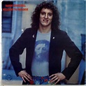 Randy Stonehill Welcome To Paradise Records, LPs, Vinyl and CDs ...