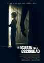 Be Afraid - película: Ver online completas en español