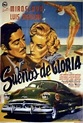 Sueños de gloria (1953) - FAQ - IMDb