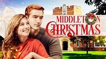 Middleton Christmas (2020) - Titlovi.com