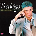 Rodrigo – De Colección (2003, CD) - Discogs