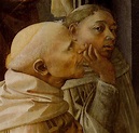 Filippo Lippi | High Renaissance painter : 네이버 블로그