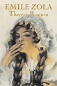 Therese Raquin by Emile Zola (English) Paperback Book Free Shipping ...