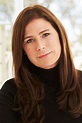 Maura Tierney - Profile Images — The Movie Database (TMDB)