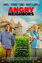 Angry Neighbors - Movie Trailers - iTunes