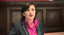 Mahound's Paradise: British Anti-Islam Activist Anne Marie Waters: "Our ...