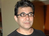 Deepak Tijori Wiki, Age, Girlfriend, Wife, Family, Biography & More ...