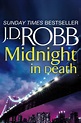 Leer Una muerte a medianoche (no oficial) de J. D. Robb «Nora Roberts ...