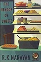 The Vendor of Sweets: R. K. Narayan: 9788185986098: Amazon.com: Books