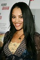 12 Facts About Bianca Lawson [2022]