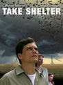 Prime Video: Take Shelter