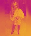 Britney Spears publica vídeo e manda família "ir para o inferno ...