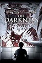 The Darkness 2016 Komplett Film Deutsch HD Stream Anschauen 2016 ...