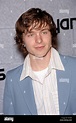 LOS ANGELES, CA. April 27, 2006: Actor MARSHALL ALLMAN at the end of ...