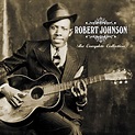Robert Johnson - 32-20 Blues | Robert johnson, Classic blues, Delta blues