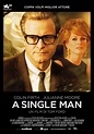 A Single Man poster - A Single Man Photo (22582033) - Fanpop