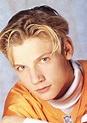 Nick carter, Backstreet boys nick, Young nick carter