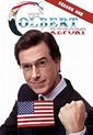 The Colbert Report Saison 1 Film Streaming Vf Serie VOstFR | Voir