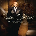 Together (Radio Version) - Single by Ruben Studdard | Spotify